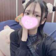 ヒメ日記 2025/08/26 19:01 投稿 くるる☆真面目な未経験♪ JKサークル