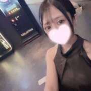 ヒメ日記 2025/08/26 23:12 投稿 くるる☆真面目な未経験♪ JKサークル