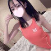 ヒメ日記 2025/08/27 01:40 投稿 くるる☆真面目な未経験♪ JKサークル