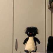 ヒメ日記 2025/08/27 23:00 投稿 くるる☆真面目な未経験♪ JKサークル