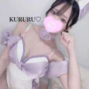 ヒメ日記 2025/08/28 05:00 投稿 くるる☆真面目な未経験♪ JKサークル