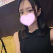 ヒメ日記 2025/08/28 20:01 投稿 くるる☆真面目な未経験♪ JKサークル