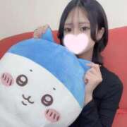 ヒメ日記 2025/08/29 01:18 投稿 くるる☆真面目な未経験♪ JKサークル