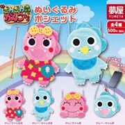 ヒメ日記 2025/08/29 11:01 投稿 くるる☆真面目な未経験♪ JKサークル