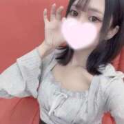 ヒメ日記 2025/08/29 17:55 投稿 くるる☆真面目な未経験♪ JKサークル