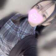 ヒメ日記 2025/08/30 13:01 投稿 くるる☆真面目な未経験♪ JKサークル