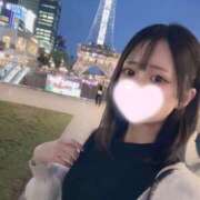 ヒメ日記 2025/08/30 16:44 投稿 くるる☆真面目な未経験♪ JKサークル