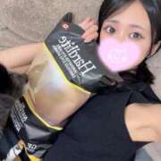 ヒメ日記 2025/08/30 20:06 投稿 くるる☆真面目な未経験♪ JKサークル