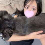 ヒメ日記 2025/08/31 00:00 投稿 くるる☆真面目な未経験♪ JKサークル