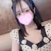 ヒメ日記 2025/08/31 10:27 投稿 くるる☆真面目な未経験♪ JKサークル