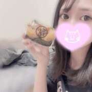 ヒメ日記 2025/08/31 19:30 投稿 くるる☆真面目な未経験♪ JKサークル