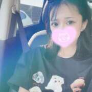 ヒメ日記 2025/09/01 21:01 投稿 くるる☆真面目な未経験♪ JKサークル