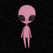 ヒメ日記 2025/09/01 21:30 投稿 くるる☆真面目な未経験♪ JKサークル