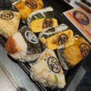 ヒメ日記 2025/09/01 21:45 投稿 くるる☆真面目な未経験♪ JKサークル