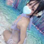 ヒメ日記 2025/09/02 06:30 投稿 くるる☆真面目な未経験♪ JKサークル