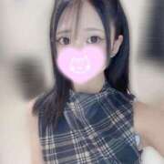 ヒメ日記 2025/09/02 07:01 投稿 くるる☆真面目な未経験♪ JKサークル