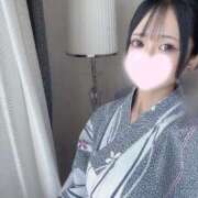 ヒメ日記 2025/09/02 20:25 投稿 くるる☆真面目な未経験♪ JKサークル