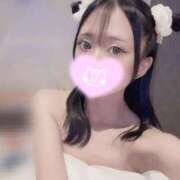 ヒメ日記 2025/09/03 00:45 投稿 くるる☆真面目な未経験♪ JKサークル