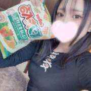 ヒメ日記 2025/09/03 20:02 投稿 くるる☆真面目な未経験♪ JKサークル