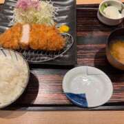 ヒメ日記 2025/09/04 20:45 投稿 くるる☆真面目な未経験♪ JKサークル