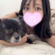 ヒメ日記 2025/09/05 11:39 投稿 くるる☆真面目な未経験♪ JKサークル