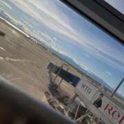 ヒメ日記 2025/09/05 18:03 投稿 くるる☆真面目な未経験♪ JKサークル