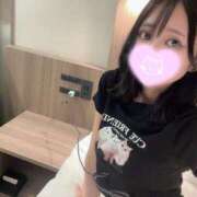 ヒメ日記 2025/09/05 21:36 投稿 くるる☆真面目な未経験♪ JKサークル