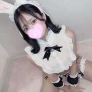 ヒメ日記 2025/09/06 16:24 投稿 くるる☆真面目な未経験♪ JKサークル