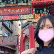 ヒメ日記 2025/09/06 17:30 投稿 くるる☆真面目な未経験♪ JKサークル