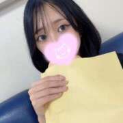 ヒメ日記 2025/09/06 19:01 投稿 くるる☆真面目な未経験♪ JKサークル