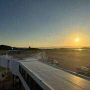 ヒメ日記 2025/09/07 08:01 投稿 くるる☆真面目な未経験♪ JKサークル