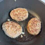 ヒメ日記 2025/09/07 18:58 投稿 くるる☆真面目な未経験♪ JKサークル