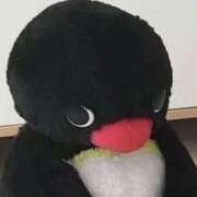 ヒメ日記 2025/09/08 11:46 投稿 くるる☆真面目な未経験♪ JKサークル