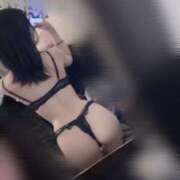 ヒメ日記 2025/09/08 13:01 投稿 くるる☆真面目な未経験♪ JKサークル