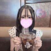 ヒメ日記 2025/09/08 13:30 投稿 くるる☆真面目な未経験♪ JKサークル