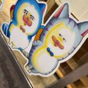 ヒメ日記 2025/09/08 16:01 投稿 くるる☆真面目な未経験♪ JKサークル