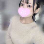 ヒメ日記 2025/09/09 21:30 投稿 くるる☆真面目な未経験♪ JKサークル