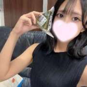 ヒメ日記 2025/09/09 22:31 投稿 くるる☆真面目な未経験♪ JKサークル