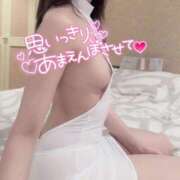 ヒメ日記 2025/09/10 00:30 投稿 くるる☆真面目な未経験♪ JKサークル