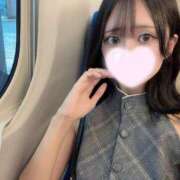 ヒメ日記 2025/09/11 10:01 投稿 くるる☆真面目な未経験♪ JKサークル