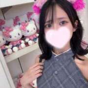 ヒメ日記 2025/09/11 11:11 投稿 くるる☆真面目な未経験♪ JKサークル