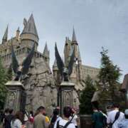 ヒメ日記 2025/09/11 13:44 投稿 くるる☆真面目な未経験♪ JKサークル