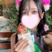 ヒメ日記 2025/09/11 19:01 投稿 くるる☆真面目な未経験♪ JKサークル