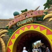 ヒメ日記 2025/09/11 19:08 投稿 くるる☆真面目な未経験♪ JKサークル