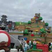 ヒメ日記 2025/09/12 13:30 投稿 くるる☆真面目な未経験♪ JKサークル