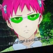 ヒメ日記 2025/09/12 21:31 投稿 くるる☆真面目な未経験♪ JKサークル