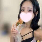 ヒメ日記 2025/09/12 23:45 投稿 くるる☆真面目な未経験♪ JKサークル