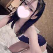 ヒメ日記 2025/09/13 00:02 投稿 くるる☆真面目な未経験♪ JKサークル