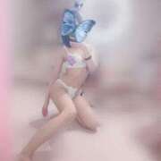 ヒメ日記 2025/09/13 04:20 投稿 くるる☆真面目な未経験♪ JKサークル