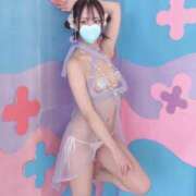 ヒメ日記 2025/09/13 05:30 投稿 くるる☆真面目な未経験♪ JKサークル